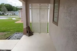 5319 NW 18th St, Ocala, FL 34482 - Photo 3