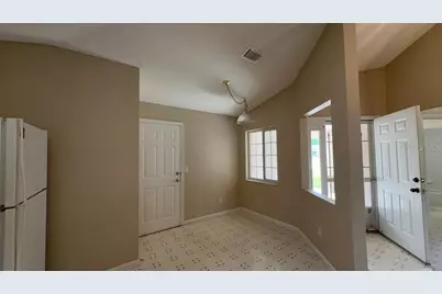 5319 NW 18th Street, Ocala, FL 34482 - Photo 5