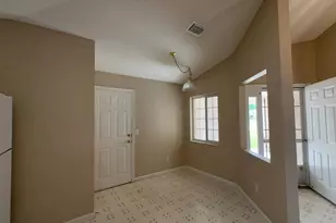 5319 NW 18th St, Ocala, FL 34482 - Photo 5