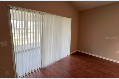 5319 NW 18th Street, Ocala, FL 34482 - Photo 13