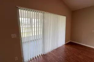 5319 NW 18th St, Ocala, FL 34482 - Photo 13