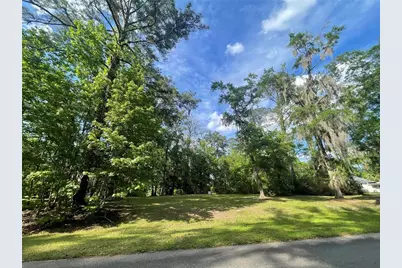Tbd NW 46th Street, Ocala, FL 34482 - Photo 1