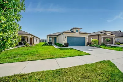 9740 SW 63rd Loop, Ocala, FL 34481 - Photo 43