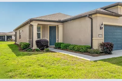 9740 SW 63rd Loop, Ocala, FL 34481 - Photo 3