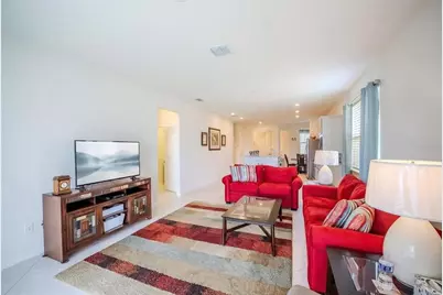 9740 SW 63rd Loop, Ocala, FL 34481 - Photo 17