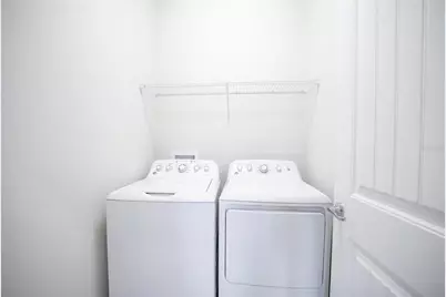 9740 SW 63rd Loop, Ocala, FL 34481 - Photo 31