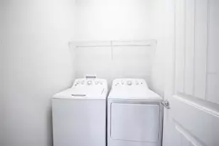 9740 SW 63rd Loop, Ocala, FL 34481 - Photo 31