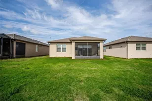 9740 SW 63rd Loop, Ocala, FL 34481 - Photo 39