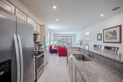 9740 SW 63rd Loop, Ocala, FL 34481 - Photo 11