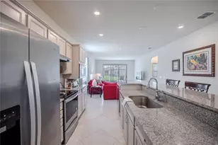 9740 SW 63rd Loop, Ocala, FL 34481 - Photo 11