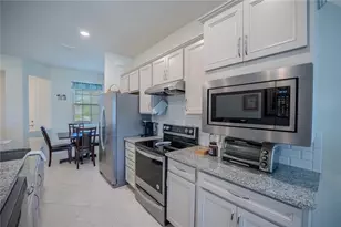 9740 SW 63rd Loop, Ocala, FL 34481 - Photo 9