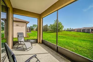 9740 SW 63rd Loop, Ocala, FL 34481 - Photo 37