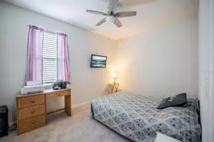 9740 SW 63rd Loop, Ocala, FL 34481 - Photo 23