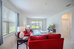 9740 SW 63rd Loop, Ocala, FL 34481 - Photo 21