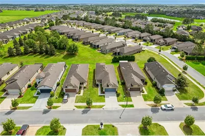 9740 SW 63rd Loop, Ocala, FL 34481 - Photo 41