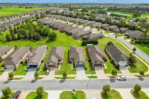 9740 SW 63rd Loop, Ocala, FL 34481 - Photo 41