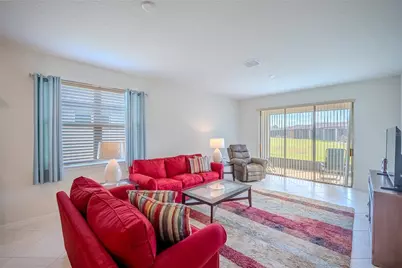 9740 SW 63rd Loop, Ocala, FL 34481 - Photo 15