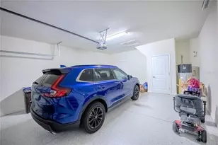 9740 SW 63rd Loop, Ocala, FL 34481 - Photo 33