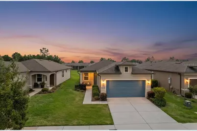 9740 SW 63rd Loop, Ocala, FL 34481 - Photo 1