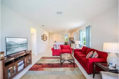 9740 SW 63rd Loop, Ocala, FL 34481 - Photo 19