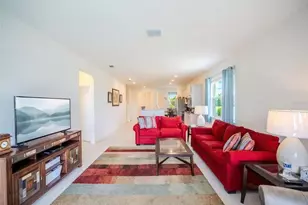 9740 SW 63rd Loop, Ocala, FL 34481 - Photo 19