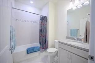 9740 SW 63rd Loop, Ocala, FL 34481 - Photo 25