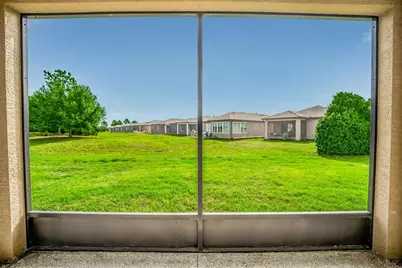 9740 SW 63rd Loop, Ocala, FL 34481 - Photo 35