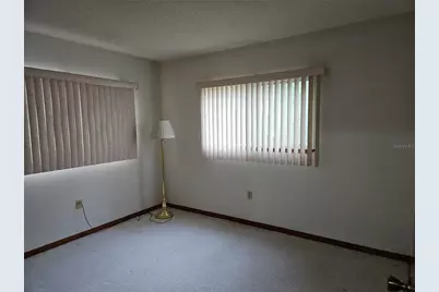 11087 SW 77th Court, Ocala, FL 34476 - Photo 15