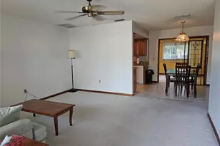 11087 SW 77th Ct, Ocala, FL 34476 - Photo 3