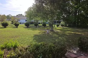 11087 SW 77th Ct, Ocala, FL 34476 - Photo 25