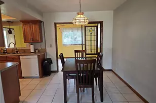 11087 SW 77th Ct, Ocala, FL 34476 - Photo 5