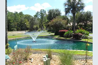 11087 SW 77th Court, Ocala, FL 34476 - Photo 25