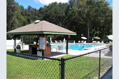 11087 SW 77th Court, Ocala, FL 34476 - Photo 29