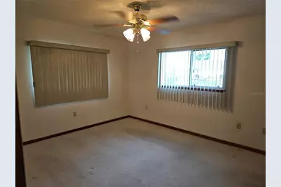 11087 SW 77th Court, Ocala, FL 34476 - Photo 17