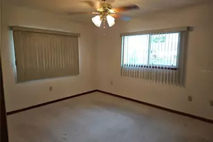 11087 SW 77th Ct, Ocala, FL 34476 - Photo 17