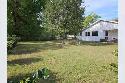 11087 SW 77th Court, Ocala, FL 34476 - Photo 23