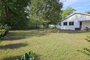 11087 SW 77th Ct, Ocala, FL 34476 - Photo 23
