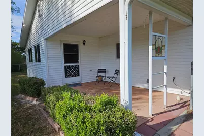 11087 SW 77th Court, Ocala, FL 34476 - Photo 21