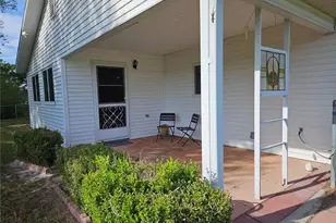 11087 SW 77th Ct, Ocala, FL 34476 - Photo 21