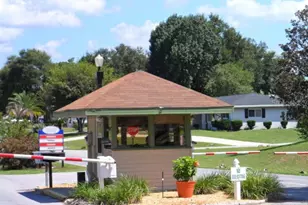 11087 SW 77th Ct, Ocala, FL 34476 - Photo 27