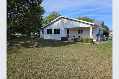 11087 SW 77th Court, Ocala, FL 34476 - Photo 23