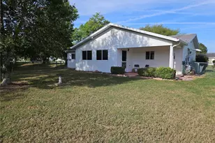 11087 SW 77th Ct, Ocala, FL 34476 - Photo 23