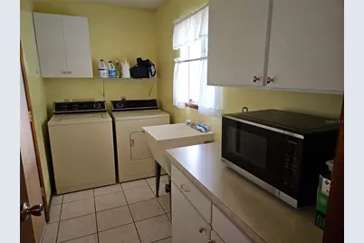 11087 SW 77th Court, Ocala, FL 34476 - Photo 9