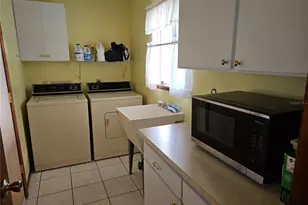 11087 SW 77th Ct, Ocala, FL 34476 - Photo 9