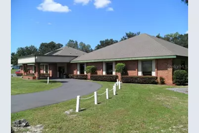 11087 SW 77th Court, Ocala, FL 34476 - Photo 29