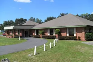 11087 SW 77th Ct, Ocala, FL 34476 - Photo 29