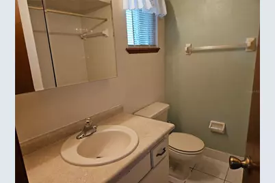 11087 SW 77th Court, Ocala, FL 34476 - Photo 19