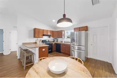 3 Locust Loop, Ocala, FL 34472 - Photo 13