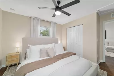 3 Locust Loop, Ocala, FL 34472 - Photo 21