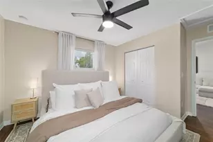 3 Locust Loop, Ocala, FL 34472 - Photo 21